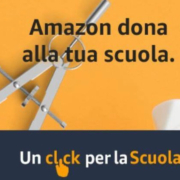 Scuola dell’Infanzia Sacro Cuore di Presina - Un click per la scuola