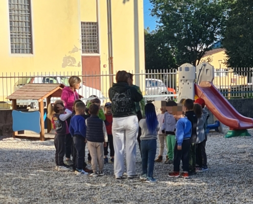 palestra2