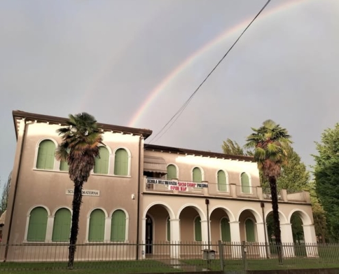 scuolaarcobaleno